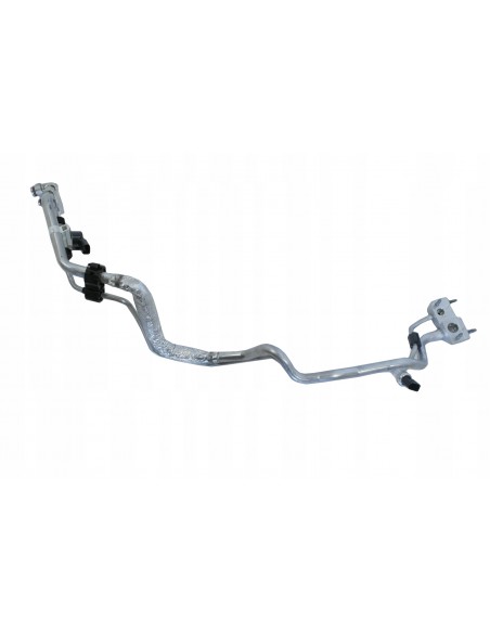 VW AUDI SEAT SKODA 1.5 ETSI PRZEWÓD KLIMATYZACJI 5QT816738A 8R0260696B