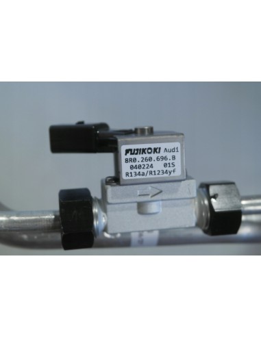 VW AUDI SEAT SKODA 1.5 ETSI PRZEWÓD...