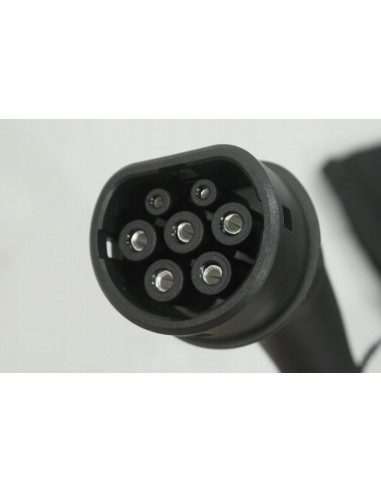 VW AUDI SEAT SKODA CUPRA KABEL PRZEWÓD...