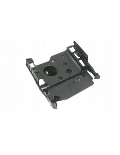 VW AUDI SEAT SKODA MOCOWANIE KOMPUTERA 5R3906507B