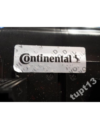 VW POLO 6R0 09-2015 R LICZNIK 6C0920740A