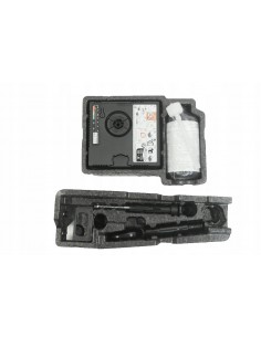 FORD TOURNEO CONNECT MK3 VW CADDY V ZESTAW NAPRAWCZY KOŁA...