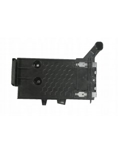 VW AUDI SKODA SEAT CUPRA PODSTAWA AKUMULATORA 5QS907509