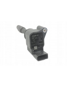 VW AUDI SEAT SKODA CEWKA ZAPŁONOWA 1.5 ETSI 05E905110A 2