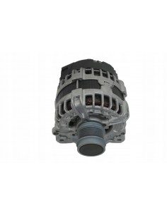 VW AUDI SEAT SKODA ALTERNATOR 05L903028L