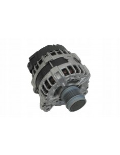 VW AUDI SEAT SKODA ALTERNATOR 05L903028L 2