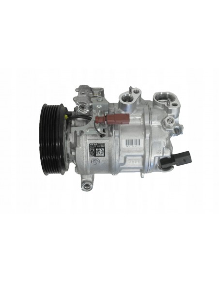 VW AUDI SEAT SKODA KOMPRESOR SPRĘŻARKA KLIMATYZACJI 3Q0816803D