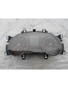 VW TIGUAN 5NA 1.4 TSI LICZNIK 5NA920750