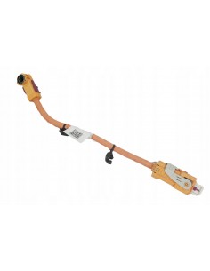 VW AUDI SEAT SKODA 1.5 ETSI KABEL PRZEWÓD ŁADOWANIA...