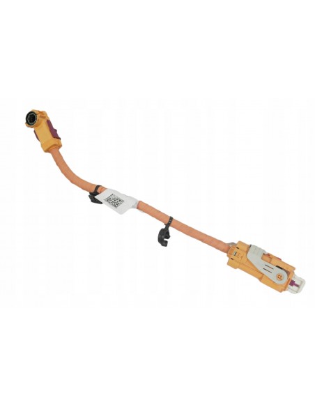 VW AUDI SEAT SKODA 1.5 ETSI KABEL PRZEWÓD ŁADOWANIA 3WA971483