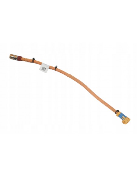 VW AUDI SEAT SKODA 1.5 ETSI KABEL PRZEWÓD ŁADOWANIA 5QS971449A