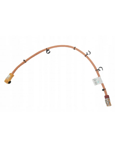 VW AUDI SEAT SKODA 1.5 ETSI KABEL PRZEWÓD ŁADOWANIA 3WA971475A