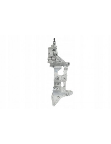 VW AUDI SEAT SKODA ŁAPA WIESZAK ALTERNATORA 05L903143B