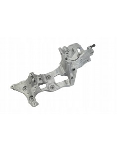 VW AUDI SEAT SKODA ŁAPA WIESZAK ALTERNATORA 05L903143B 2