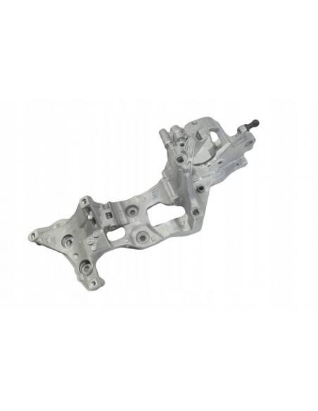 VW AUDI SEAT SKODA ŁAPA WIESZAK ALTERNATORA 05L903143B