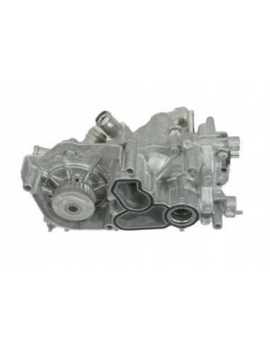 VW AUDI SEAT SKODA 1.5 ETSI POMPA WODY 05E121042F 05E121117K