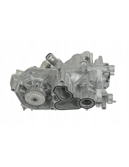 VW AUDI SEAT SKODA 1.5 ETSI POMPA WODY 05E121042F 05E121117K