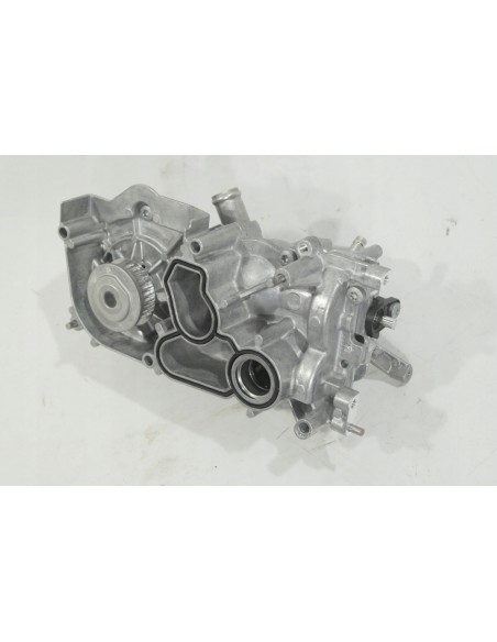 VW AUDI SEAT SKODA 1.5 ETSI POMPA WODY 05E121042F 05E121117K