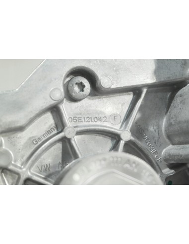 VW AUDI SEAT SKODA 1.5 ETSI POMPA WODY...