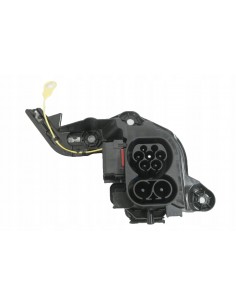 FORD TOURNEO CONNECT MK3 VW CADDY V 1.5 ETSI GNIAZDO...