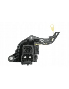 FORD TOURNEO CONNECT MK3 VW CADDY V 1.5 ETSI GNIAZDO... 2