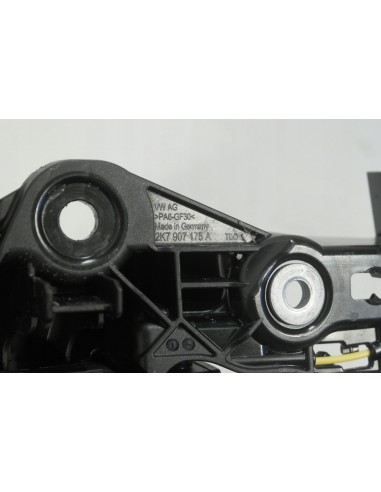 FORD TOURNEO CONNECT MK3 VW CADDY V 1.5 ETSI...