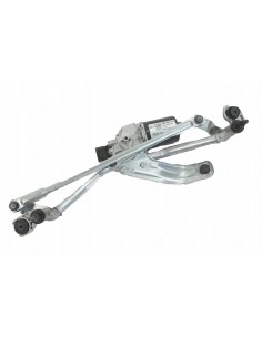 FORD TOURNEO CONNECT MK3 VW CADDY V SILNICZEK WYCIERACZEK...