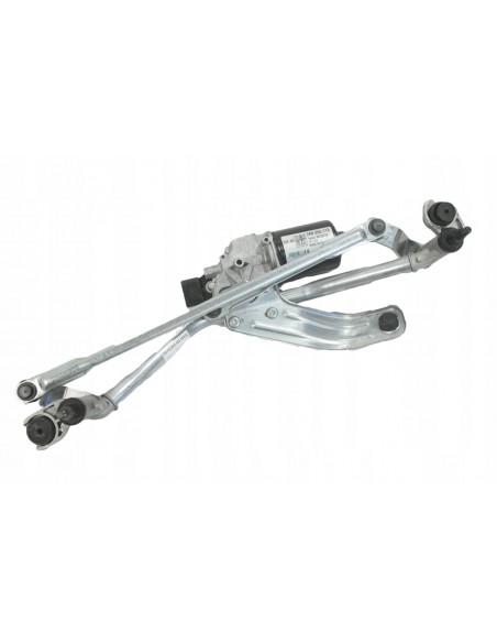 FORD TOURNEO CONNECT MK3 VW CADDY V SILNICZEK WYCIERACZEK 2K8955023C