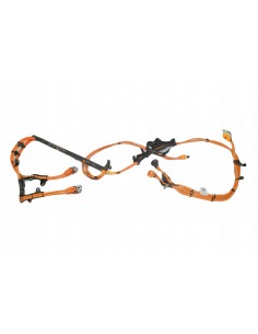 FORD TOURNEO CONNECT MK3 VW CADDY V 1.5 ETSI WIĄZKA...