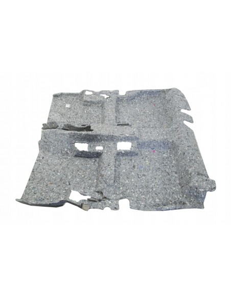 FORD TOURNEO CONNECT MK3 VW CADDY V WYGŁUSZENIE FILC POD DYWAN 2K7863920B