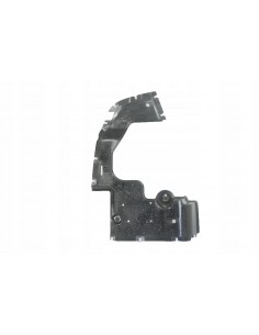 FORD TOURNEO CONNECT MK3 VW CADDY V OSŁONA PODWOZIA PRAWA...