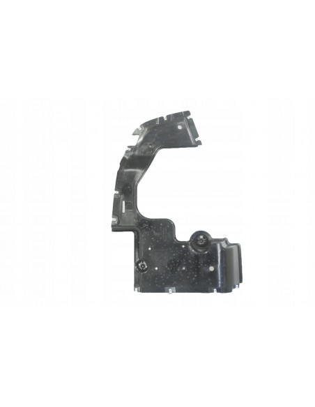 FORD TOURNEO CONNECT MK3 VW CADDY V OSŁONA PODWOZIA PRAWA 2K7825206D