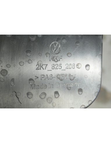 FORD TOURNEO CONNECT MK3 VW CADDY V OSŁONA...