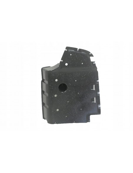 FORD TOURNEO CONNECT MK3 VW CADDY V OSŁONA PODWOZIA LEWA 2K7825205D