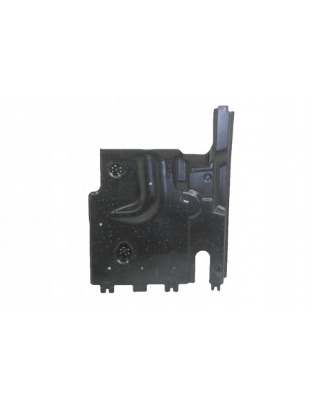 FORD TOURNEO CONNECT MK3 VW CADDY V OSŁONA PODWOZIA PRAWA 5R3825102M