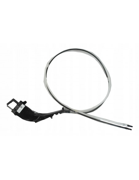 FORD TOURNEO CONNECT MK3 VW CADDY V PRZEWODY PALIWA 1.5 ETSI 5R3200059A