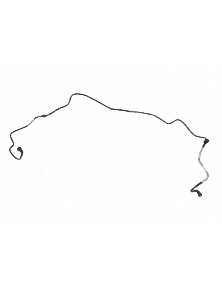 FORD TOURNEO CONNECT MK3 VW CADDY V PRZEWODY PALIWA 1.5 ETSI 5R3201079E