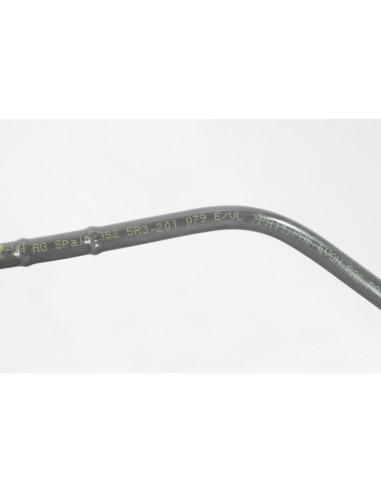 FORD TOURNEO CONNECT MK3 VW CADDY V PRZEWODY...