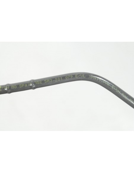 FORD TOURNEO CONNECT MK3 VW CADDY V PRZEWODY PALIWA 1.5 ETSI 5R3201079E