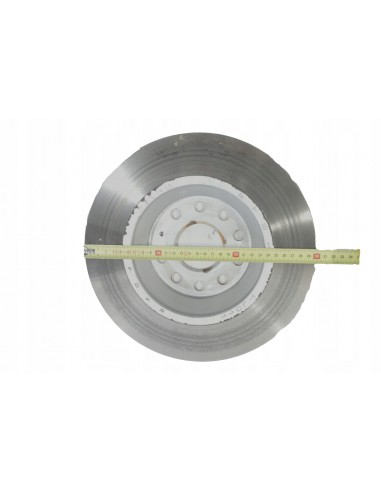 FORD TOURNEO CONNECT MK3 VW CADDY V TARCZE...