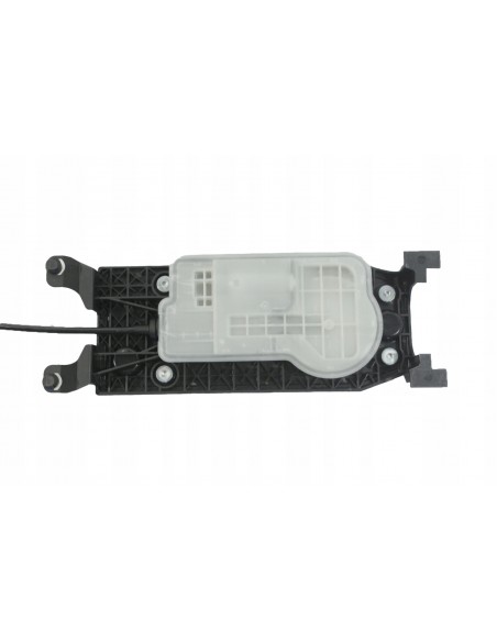 VW AUDI SEAT SKODA WYBIERAK BIEGÓW 5WA713034K