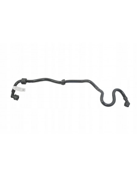 VW AUDI SEAT SKODA 1.5 ETSI PRZEWÓD PRZEWÓD PALIWOWY 05E133723CC