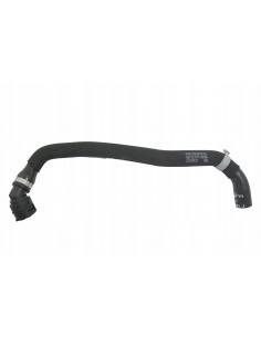 VW SEAT SKODA 1.5 ETSI WĄŻ PRZEWÓD WODNY 5QS122157C