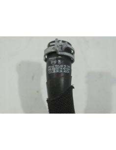 VW SEAT SKODA 1.5 ETSI WĄŻ PRZEWÓD WODNY 3WA820507N 2