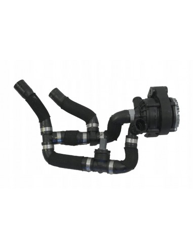 VW SEAT SKODA 1.5 ETSI POMPKA PŁYNU CHŁODZĄCEGO...