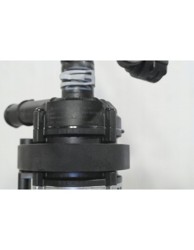 VW SEAT SKODA 1.5 ETSI POMPKA PŁYNU CHŁODZĄCEGO...