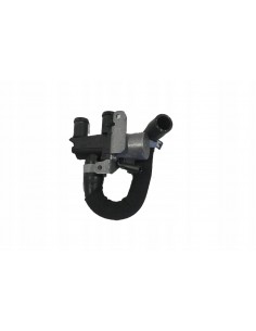 VW SEAT SKODA 1.5 ETSI ZAWÓR STERUJĄCY 3WA906457G