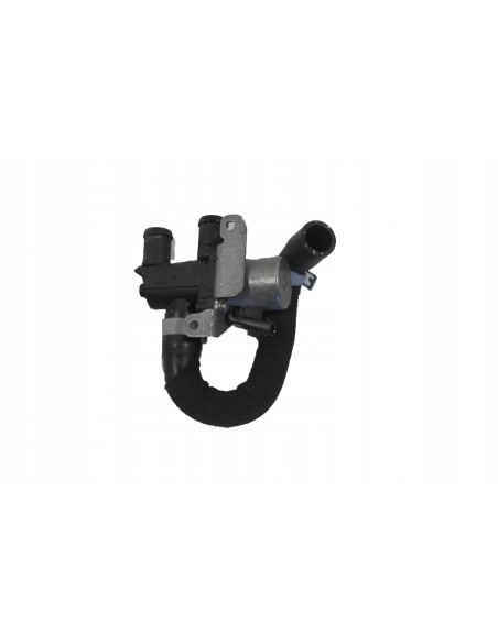 VW SEAT SKODA 1.5 ETSI ZAWÓR STERUJĄCY 3WA906457G