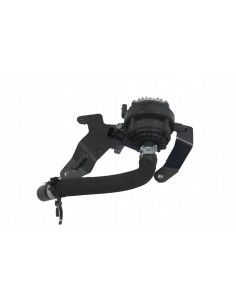 VW SEAT SKODA 1.5 ETSI POMPKA PŁYNU CHŁODZĄCEGO 3WA965567