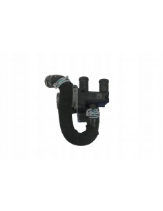 VW SEAT SKODA 1.5 ETSI ZAWÓR STERUJĄCY 3WA906457G 2